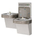 EZSTL8WSLK General Plumbing/Commercial/Water Coolers & Fountains