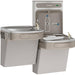 EZSTL8WSLK General Plumbing/Commercial/Water Coolers & Fountains