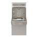 EZS8WSLK General Plumbing/Commercial/Water Coolers & Fountains