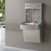 EZS8WSLK General Plumbing/Commercial/Water Coolers & Fountains