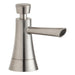 LK320LS Kitchen/Kitchen Sink Accessories/Kitchen Soap & Lotion Dispensers