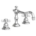 1000-26 Bathroom/Bathroom Sink Faucets/Widespread Sink Faucets
