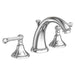 1020-26 Bathroom/Bathroom Sink Faucets/Widespread Sink Faucets