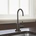 106C-10B Kitchen/Kitchen Faucets/Hot & Drinking Water Dispensers