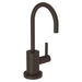 106C-10B Kitchen/Kitchen Faucets/Hot & Drinking Water Dispensers
