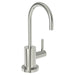 106C-15 Kitchen/Kitchen Faucets/Hot & Drinking Water Dispensers