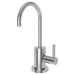 106C-26 Kitchen/Kitchen Faucets/Hot & Drinking Water Dispensers