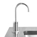 106C-26 Kitchen/Kitchen Faucets/Hot & Drinking Water Dispensers