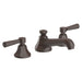 1200/10B Bathroom/Bathroom Sink Faucets/Widespread Sink Faucets