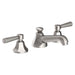 1200/20 Bathroom/Bathroom Sink Faucets/Widespread Sink Faucets