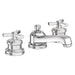 1600/26 Bathroom/Bathroom Sink Faucets/Widespread Sink Faucets