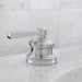 1620/26 Bathroom/Bathroom Sink Faucets/Widespread Sink Faucets