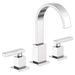 2040-26 Bathroom/Bathroom Sink Faucets/Widespread Sink Faucets