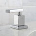 2040-26 Bathroom/Bathroom Sink Faucets/Widespread Sink Faucets
