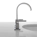 2040-26 Bathroom/Bathroom Sink Faucets/Widespread Sink Faucets