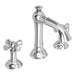 2400/26 Bathroom/Bathroom Sink Faucets/Widespread Sink Faucets