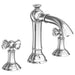 2400/26 Bathroom/Bathroom Sink Faucets/Widespread Sink Faucets