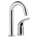 1903-DST Kitchen/Kitchen Faucets/Bar & Prep Faucets