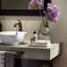 751-RB-DST Bathroom/Bathroom Sink Faucets/Single Hole Sink Faucets