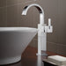 753LF-CZ Bathroom/Bathroom Sink Faucets/Single Hole Sink Faucets