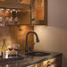 9978-RB-DST Kitchen/Kitchen Faucets/Bar & Prep Faucets