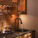 9978-RB-DST Kitchen/Kitchen Faucets/Bar & Prep Faucets