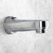 T13420-PD Bathroom/Bathroom Tub & Shower Faucets/Tub & Shower Faucet Trim