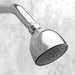 T13420-PD Bathroom/Bathroom Tub & Shower Faucets/Tub & Shower Faucet Trim
