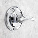 T13420-PD Bathroom/Bathroom Tub & Shower Faucets/Tub & Shower Faucet Trim