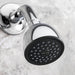 T13420-PD Bathroom/Bathroom Tub & Shower Faucets/Tub & Shower Faucet Trim