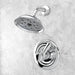 T17238-H2O Bathroom/Bathroom Tub & Shower Faucets/Shower Only Faucet Trim