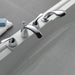 T4705 Bathroom/Bathroom Tub & Shower Faucets/Roman Tub Faucets