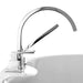 T4753-CZ Bathroom/Bathroom Tub & Shower Faucets/Roman Tub Faucets
