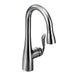 5995 Kitchen/Kitchen Faucets/Bar & Prep Faucets