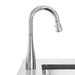 5995 Kitchen/Kitchen Faucets/Bar & Prep Faucets