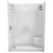 KDS3060NSWH Bathroom/Bathtubs & Showers/Shower Stalls