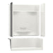 KDS3060NSWH Bathroom/Bathtubs & Showers/Shower Stalls