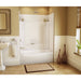 KDTS2954RWH Bathroom/Bathtubs & Showers/Bathtub & Shower Combo Units