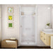 KDS3636WH Bathroom/Bathtubs & Showers/Shower Stalls