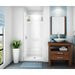 KDS3232WH Bathroom/Bathtubs & Showers/Shower Stalls