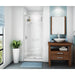 KDS3232WH Bathroom/Bathtubs & Showers/Shower Stalls