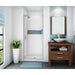 KDS3232WH Bathroom/Bathtubs & Showers/Shower Stalls