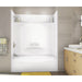 KDTS3060RWH Bathroom/Bathtubs & Showers/Bathtub & Shower Combo Units