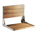DN7110 Bathroom/Bathroom Accessories/Bath Seats & Benches