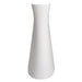 0028000.020 Bathroom/Bathroom Sinks/Pedestal & Console Bases Only