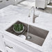 441297 Kitchen/Kitchen Sinks/Undermount Kitchen Sinks