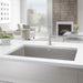 441297 Kitchen/Kitchen Sinks/Undermount Kitchen Sinks