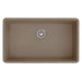 441297 Kitchen/Kitchen Sinks/Undermount Kitchen Sinks