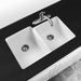 ELGU250RWH0 Kitchen/Kitchen Sinks/Undermount Kitchen Sinks
