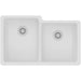 ELGU250RWH0 Kitchen/Kitchen Sinks/Undermount Kitchen Sinks